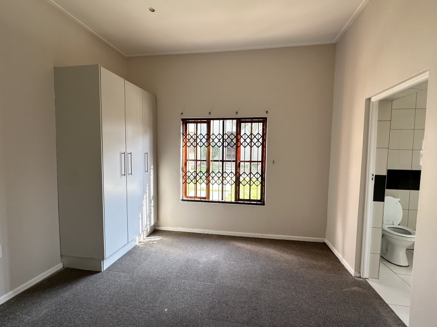 14 Bedroom Property for Sale in Norwood Eastern Cape